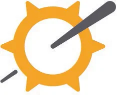 Acta 1370898