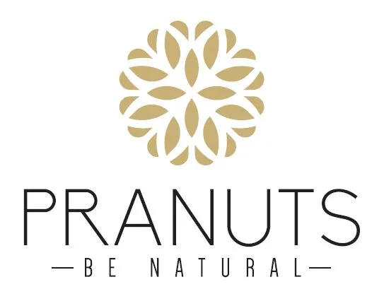 PRANUTS