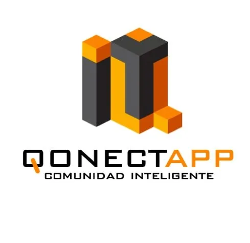 Qonectapp