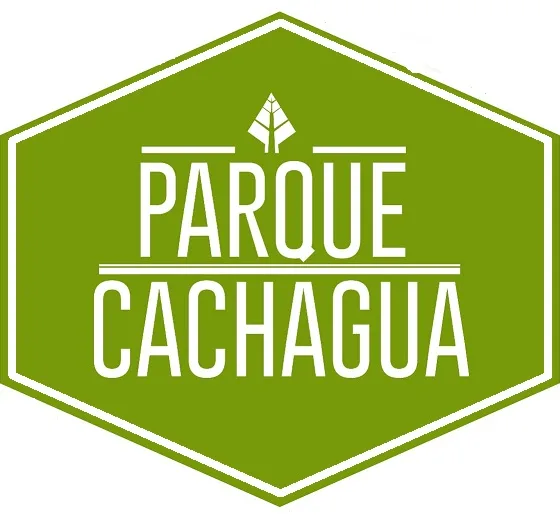 PARQUE CACHAGUA