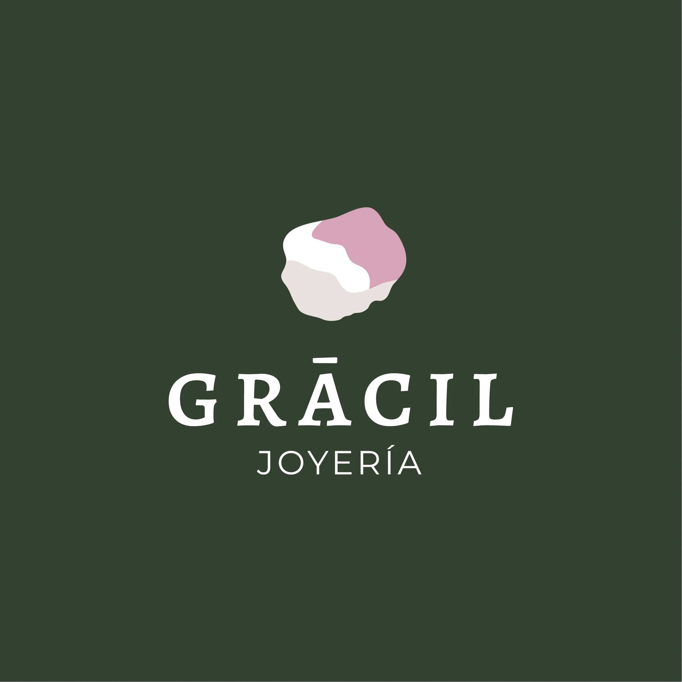 Grácil