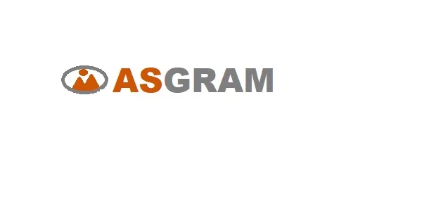 ASGRAM