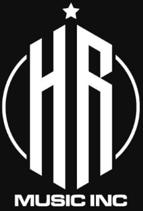 HR MUSIC INC