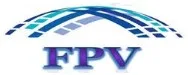 FPV