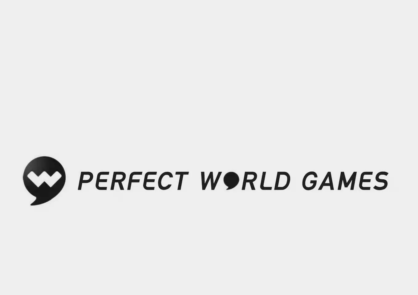 W PERFECT WORLD GAMES