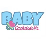 BABY Cachureras