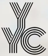 YYC
