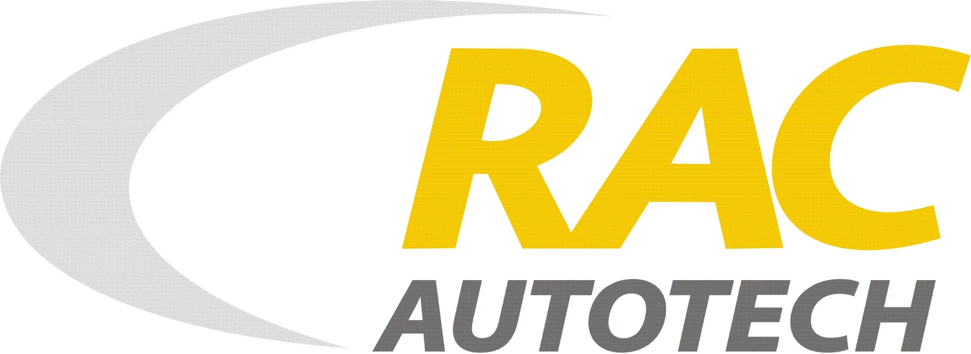 RAC Autotech
