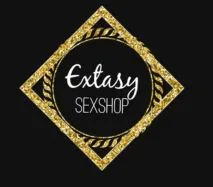 EXTASY SEXSHOP