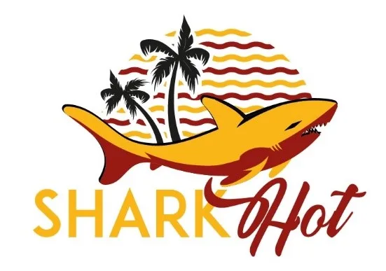 SHARK HOT