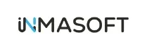 INMASOFT