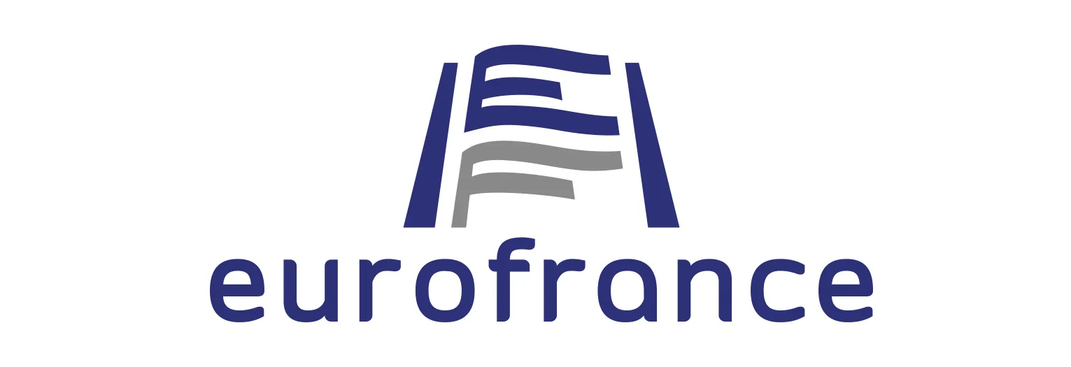 EF EUROFRANCE