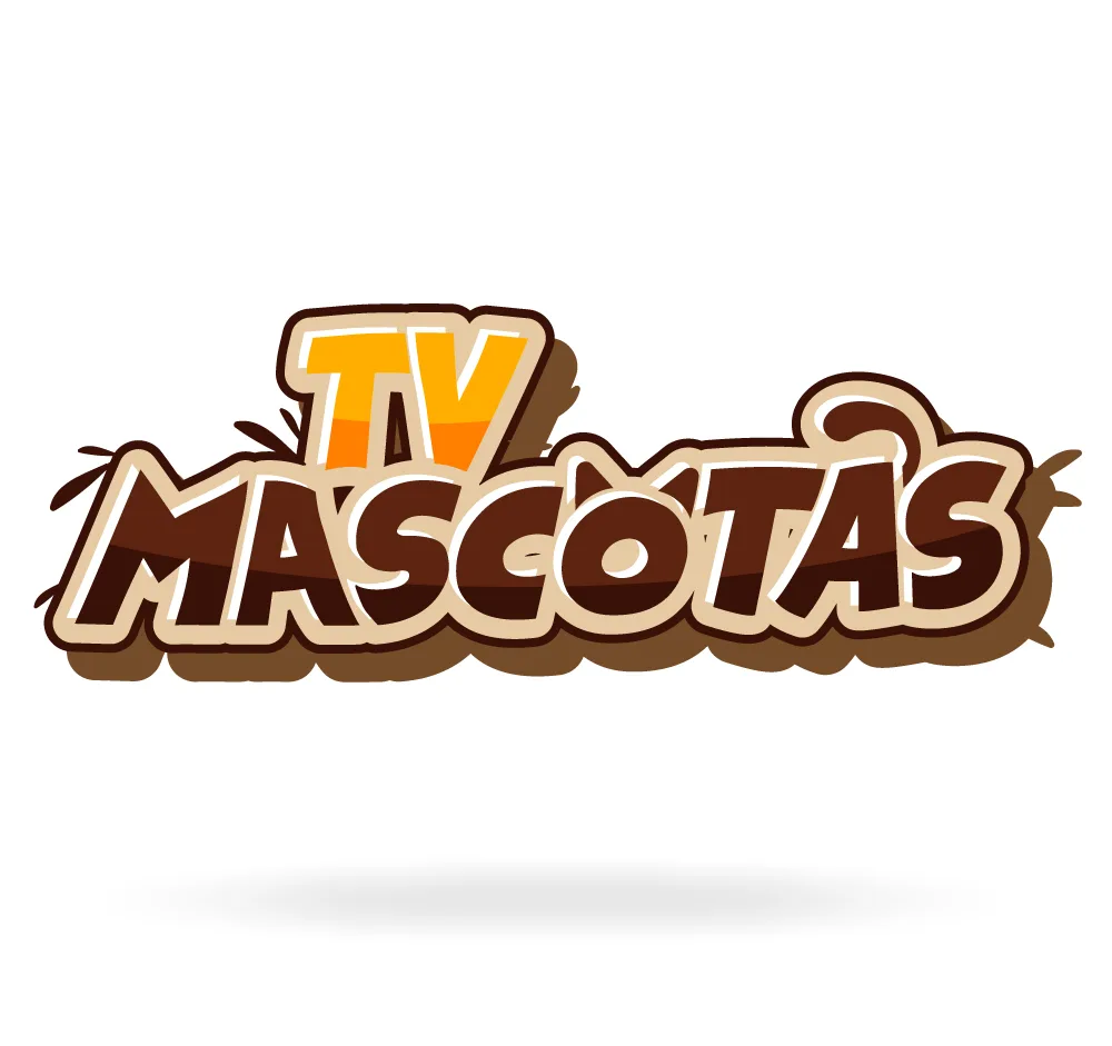 TV MASCOTAS