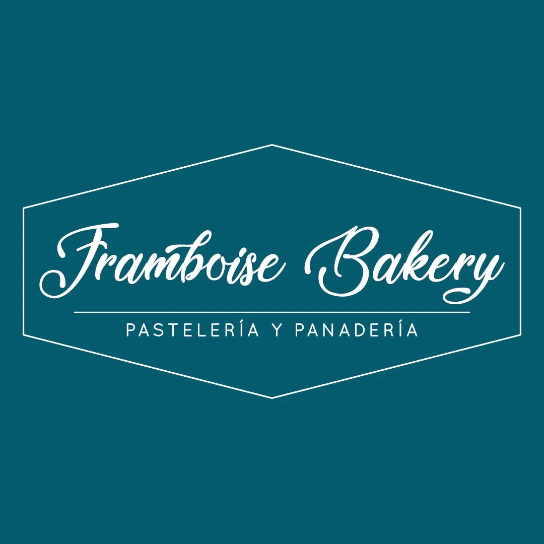Framboise Bakery