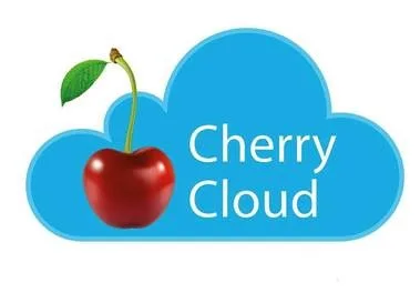 CHERRY CLOUD