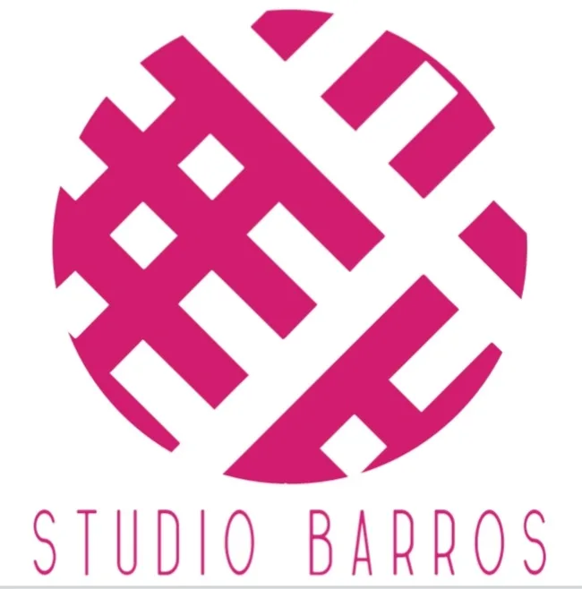 STUDIO BARROS