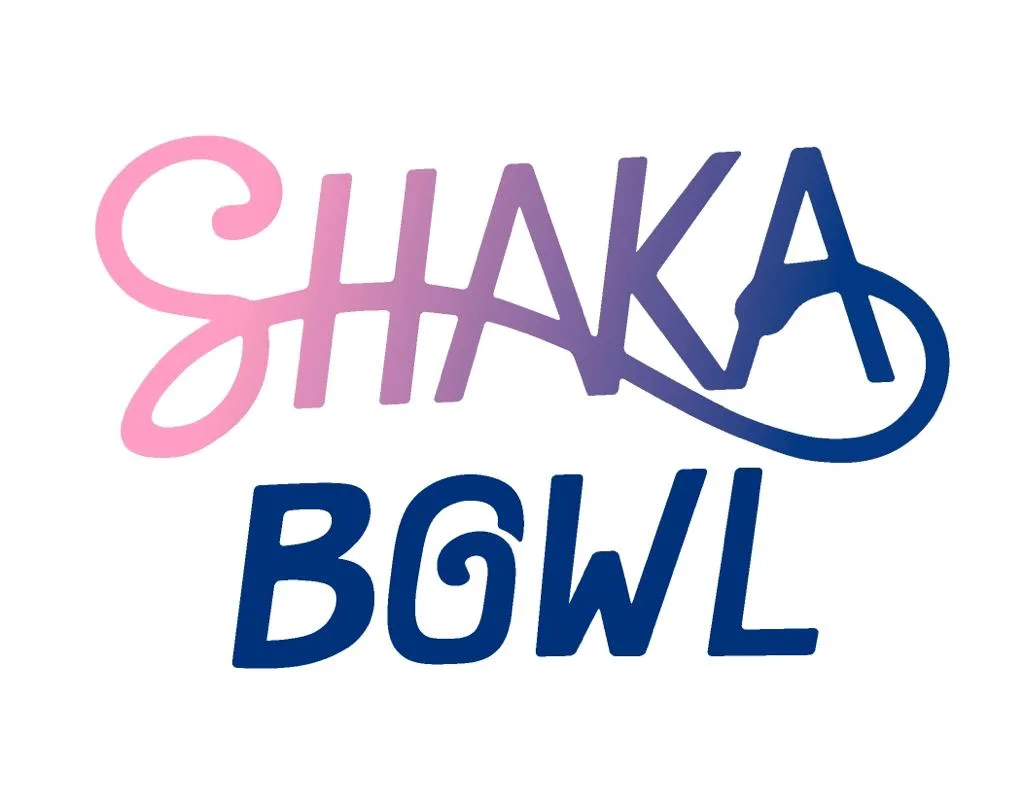 SHAKA BOWL
