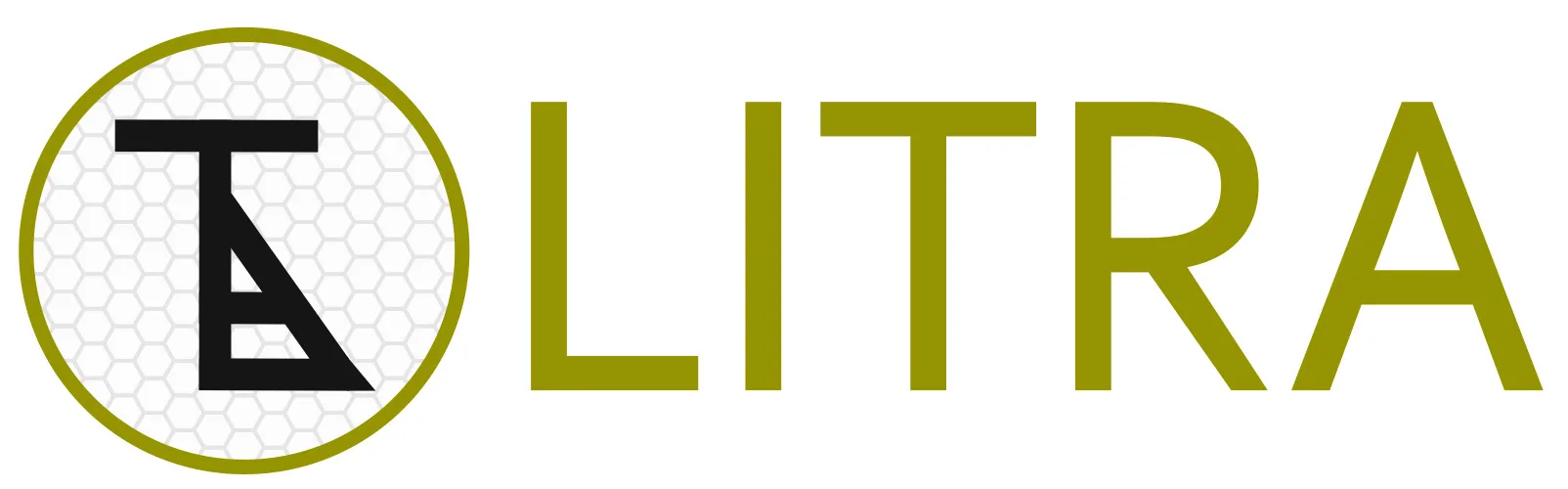 TLA Litra