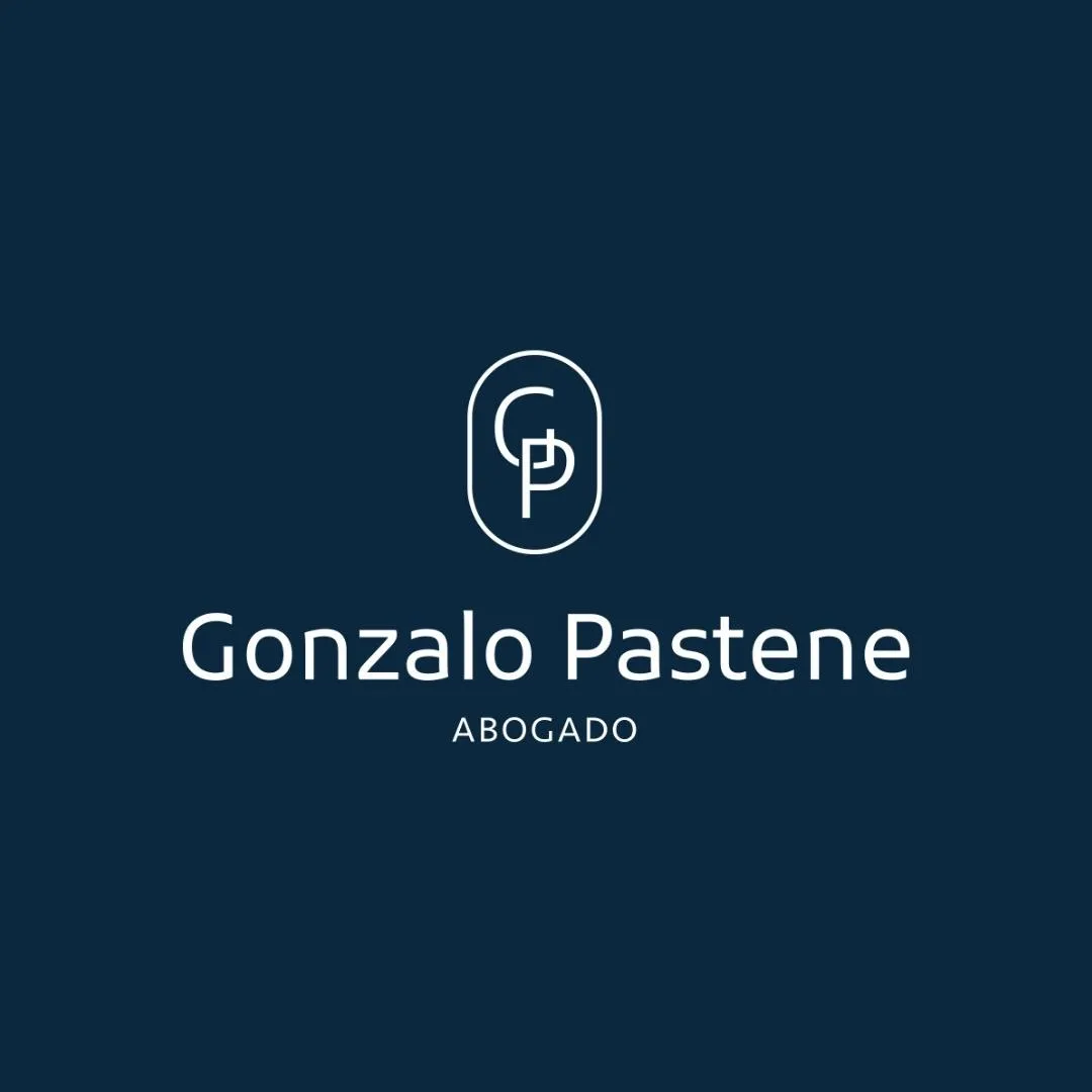 GP Gonzalo Pastene Abogado