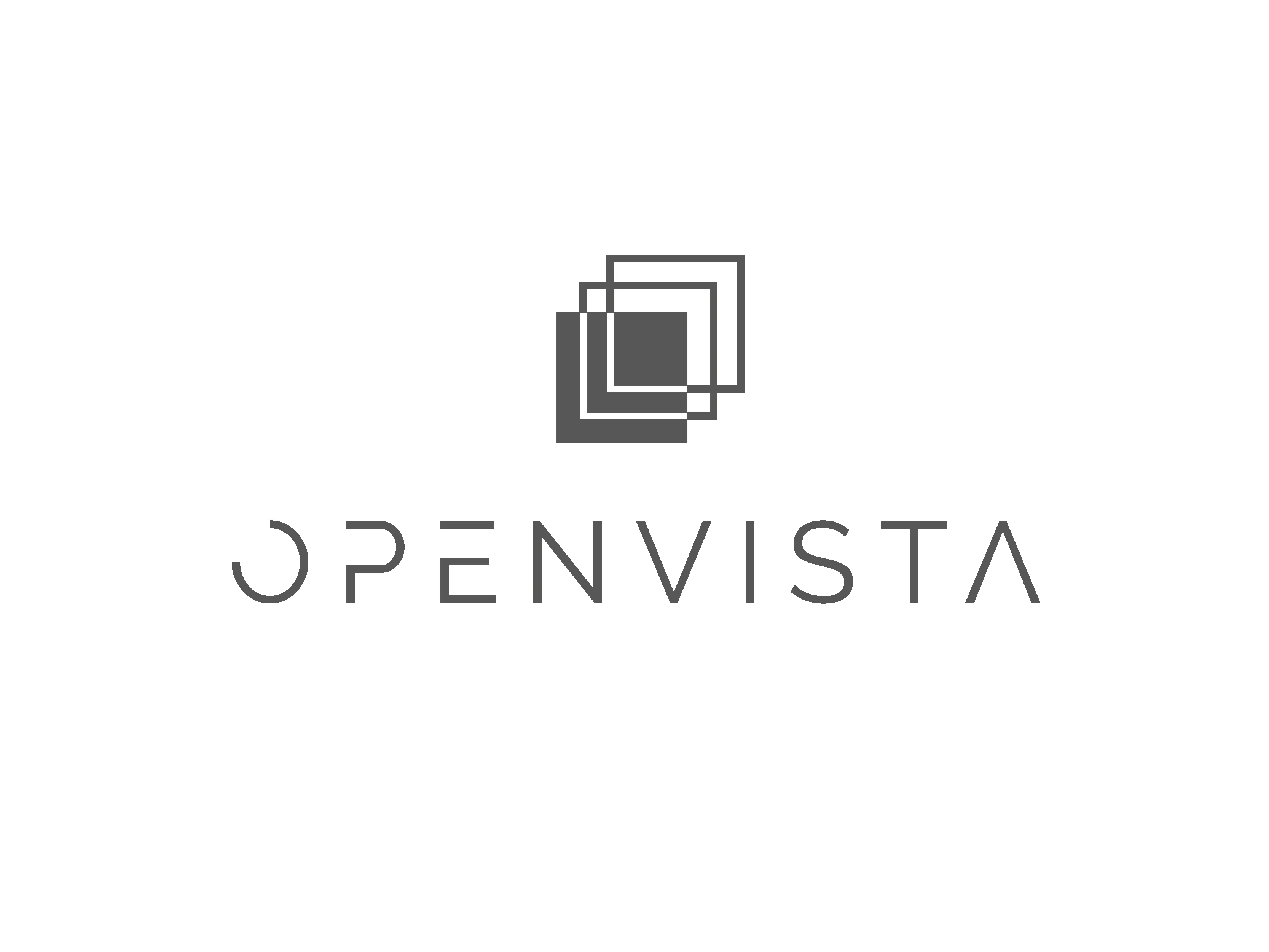 Open Vista