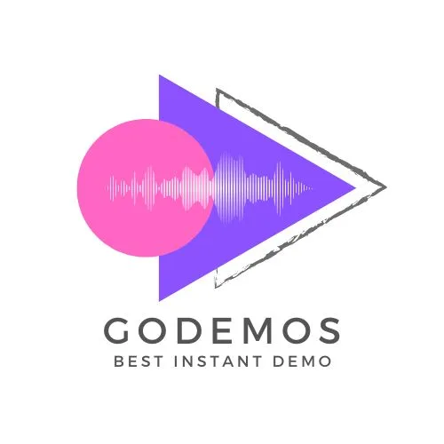 Godemos