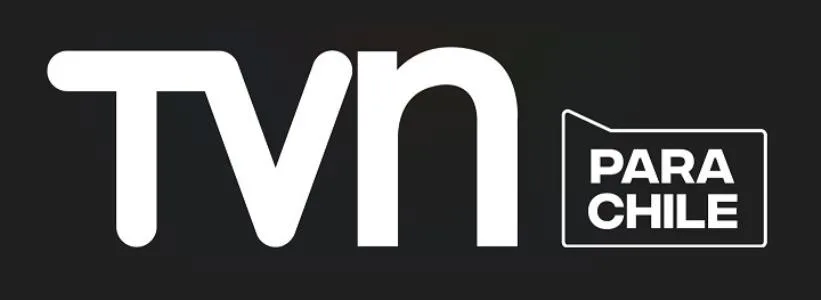 TVn PARA CHILE