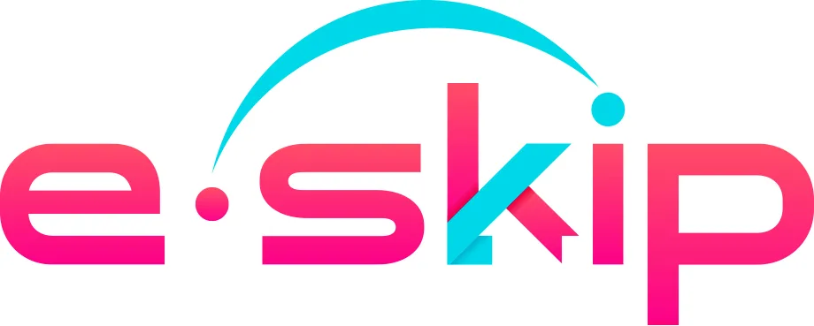 E-Skip