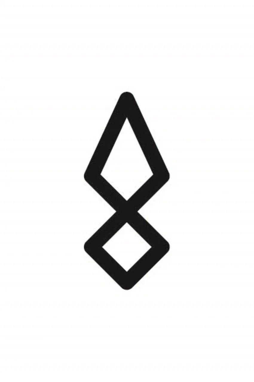 Acta 1548898