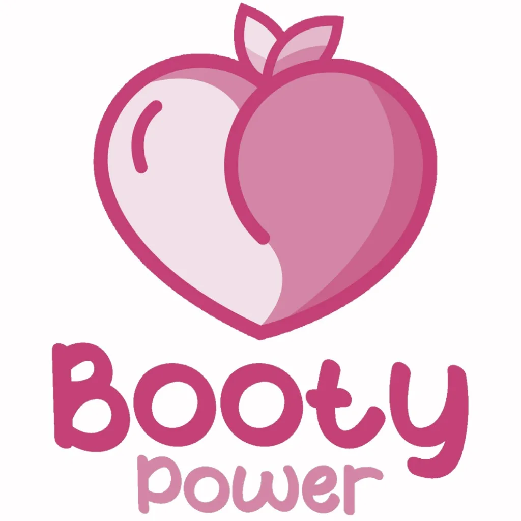 Booty Power