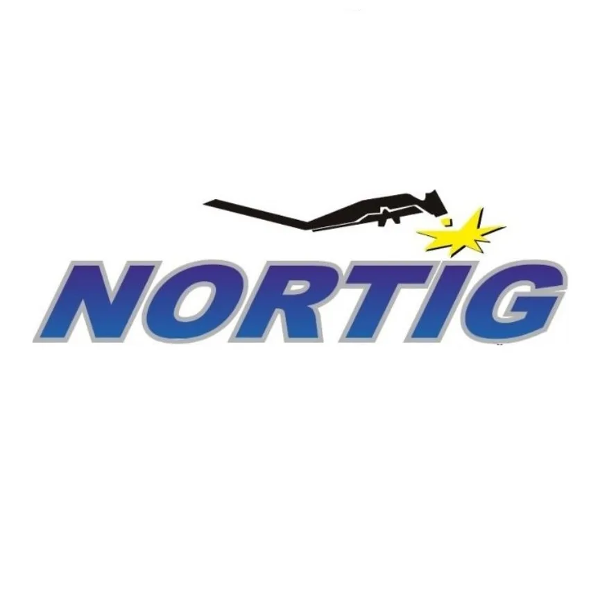 NORTIG
