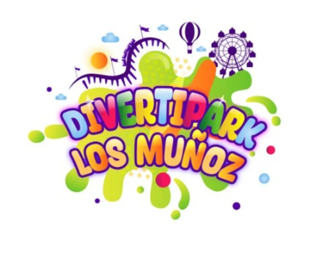 DIVERTIPARK LOS MUÑOZ
