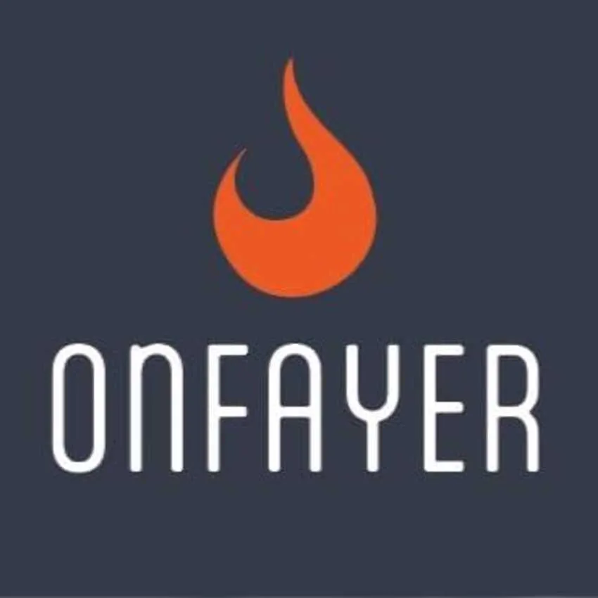 ONFAYER