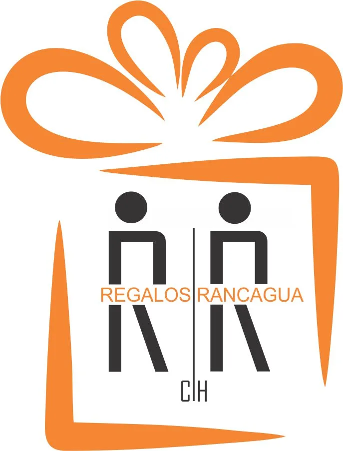 Regalos Rancagua CH