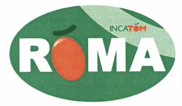 ROMA INCATOM