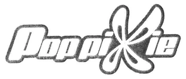 POPPIXIE