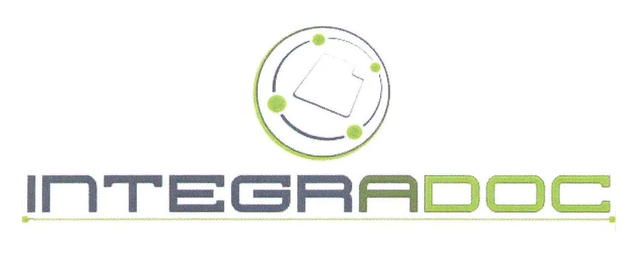 INTEGRADOC