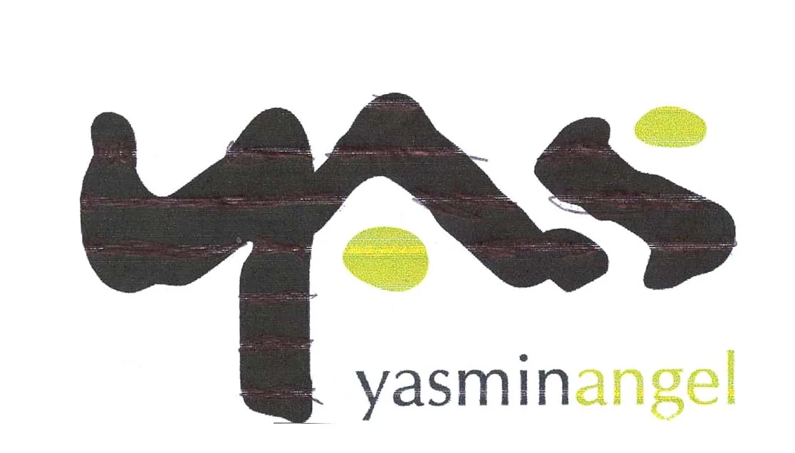 YAS-YASMINANGEL