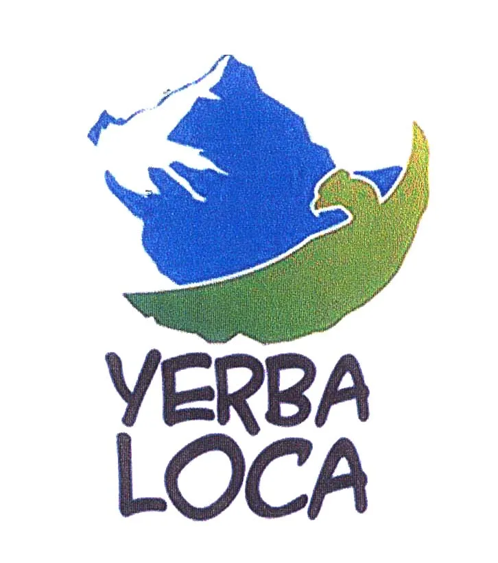 YERBA LOCA