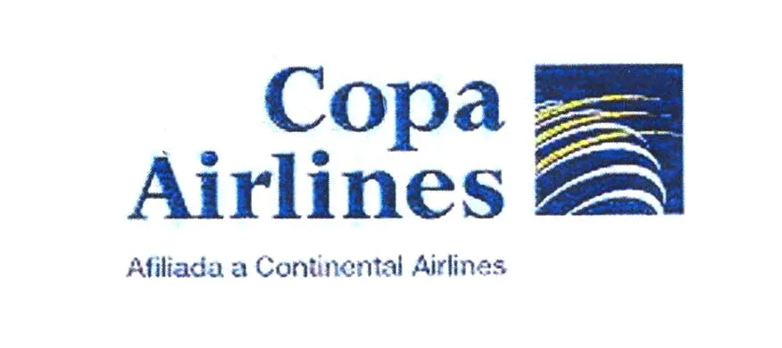 COPA AIRLINES