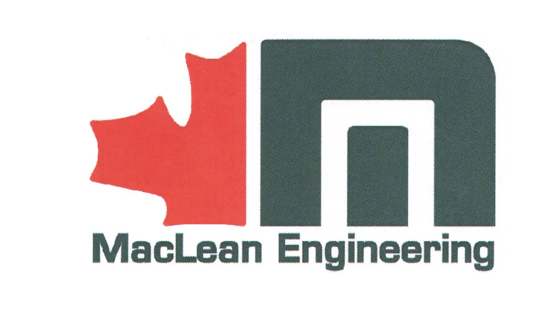 MACLEAN ENGINEERING