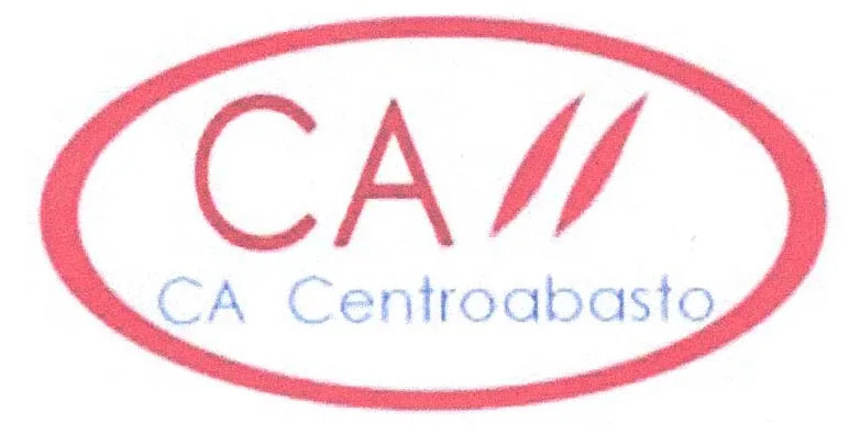 CA CENTROABASTO