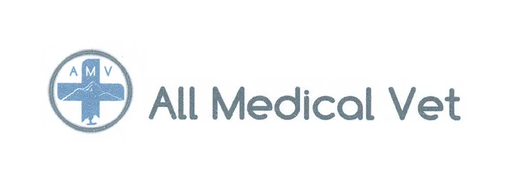 A M V ALL MEDICAL VET