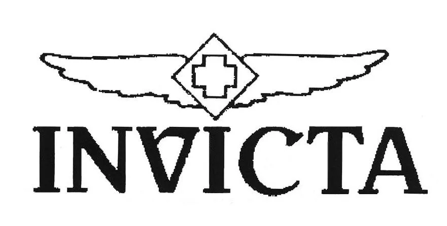 INVICTA