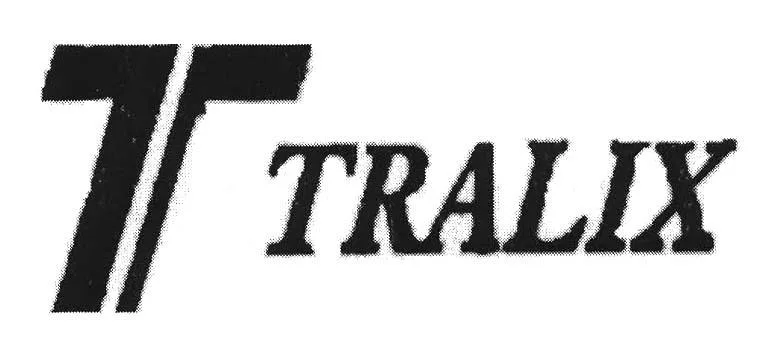 TRALIX