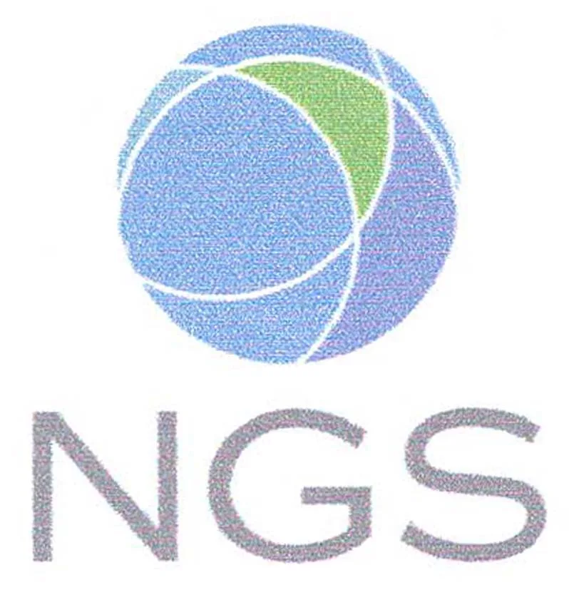 NGS