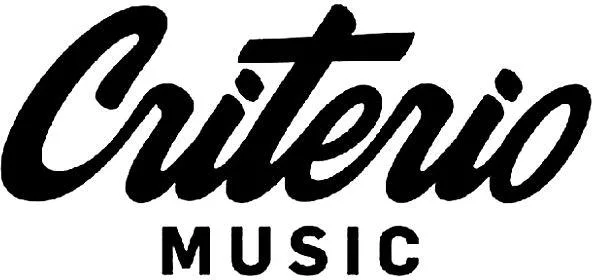 Criterio MUSIC