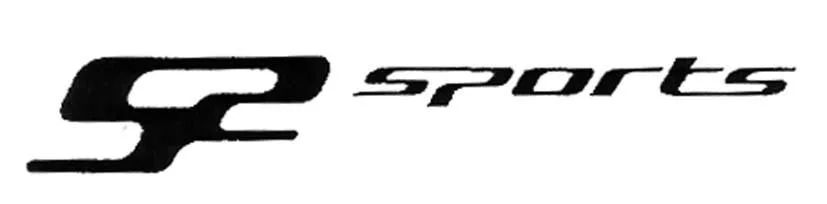 S2SPORTS