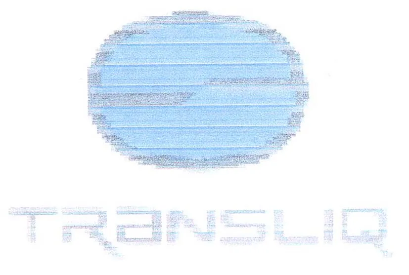 TRANSLIQ