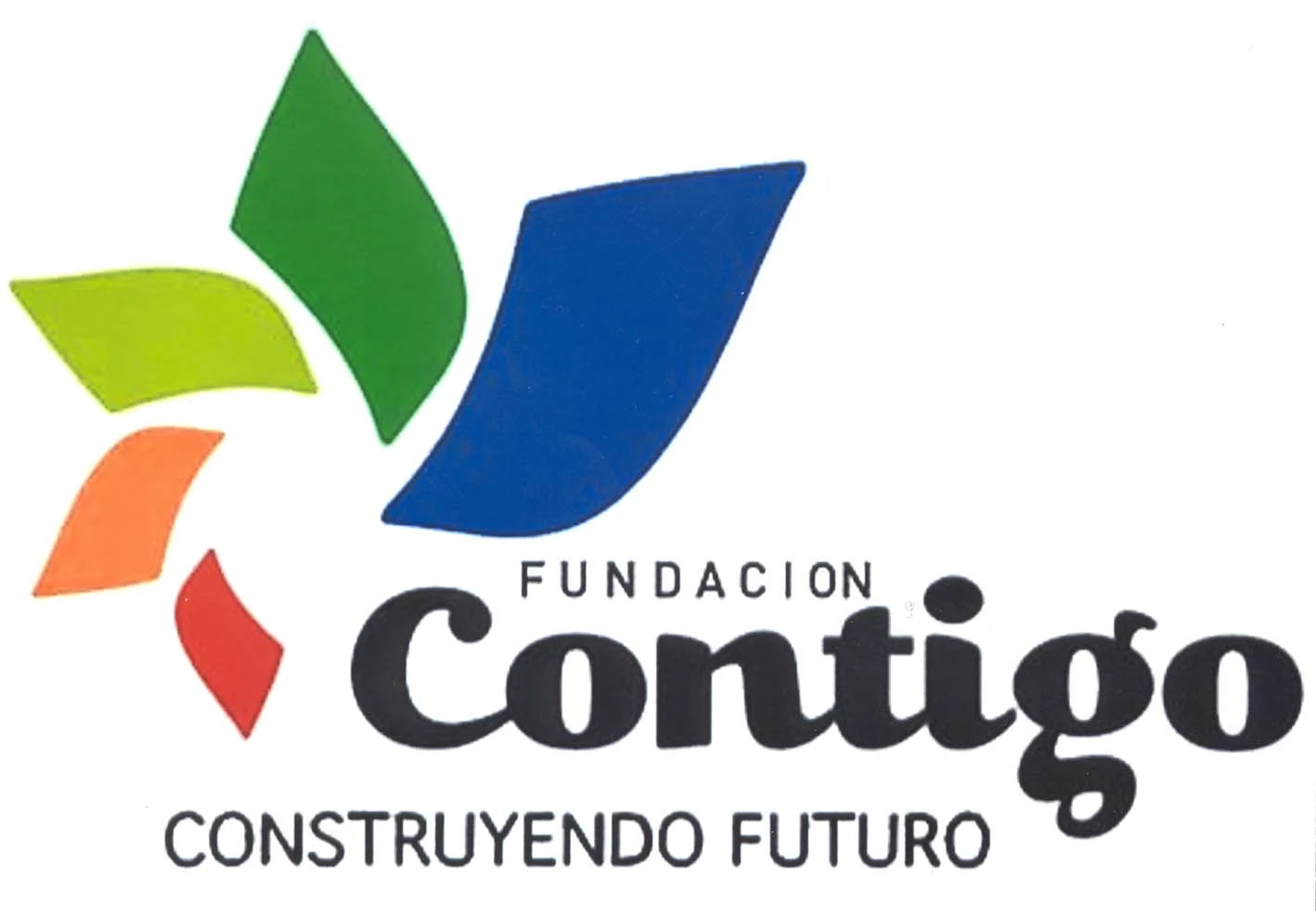 FUNDACION CONTIGO