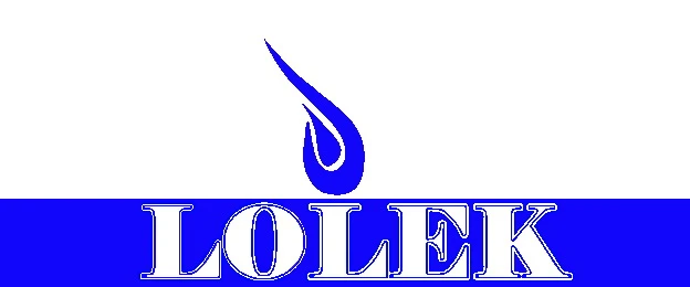 LOLEK